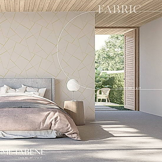 METABENE M7-1
Gallery